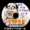 118118ͼͼ118